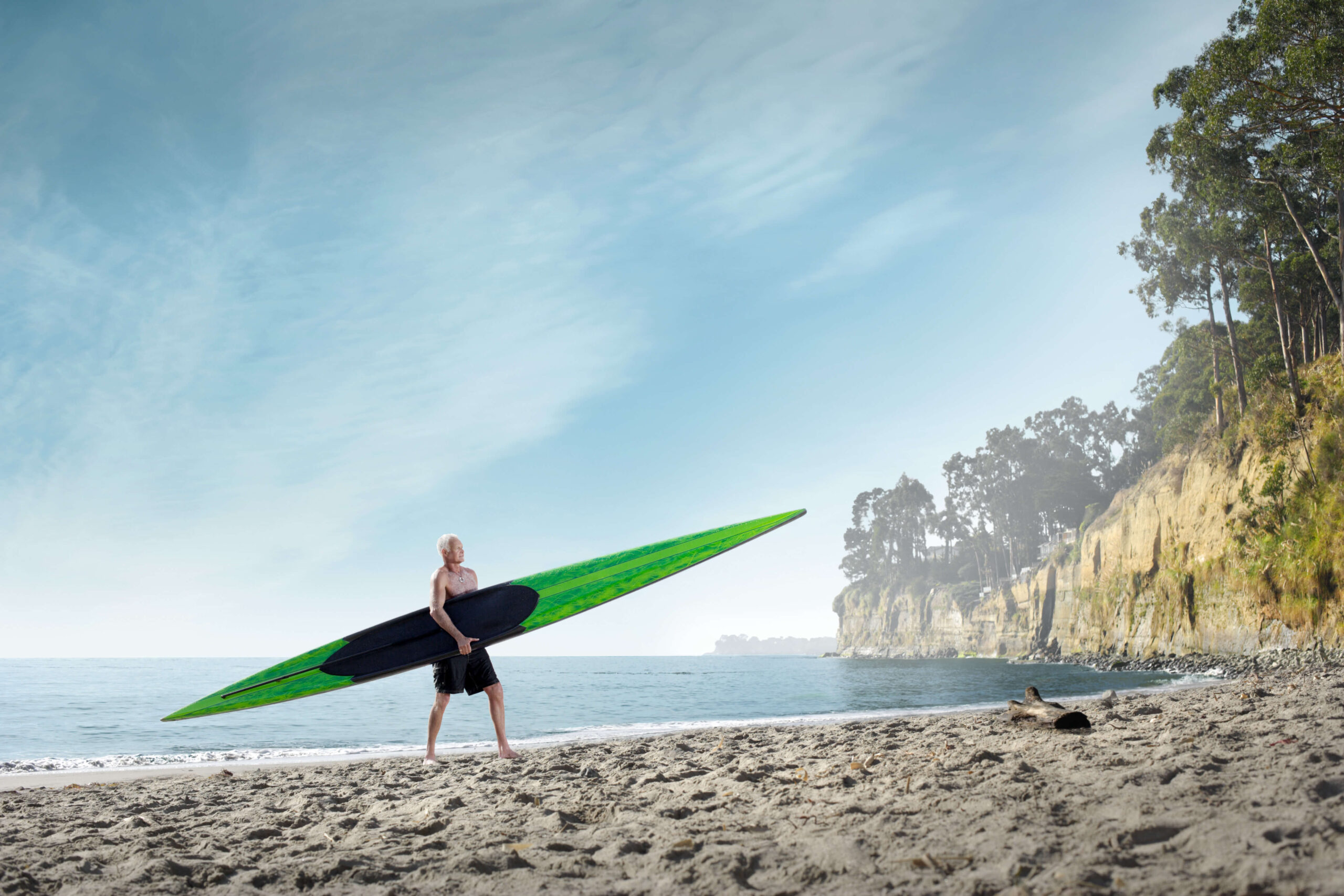 The Best Places to Book a Vacation Rental in Santa Cruz County