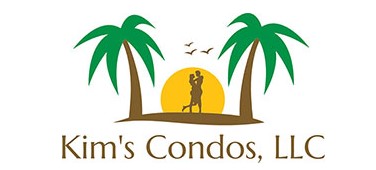 Kim's Condos LLC