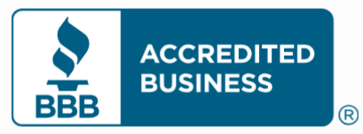 Hangout Bar and Grill