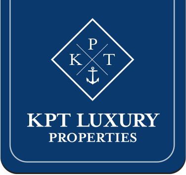 KPT Luxury Vehicles
