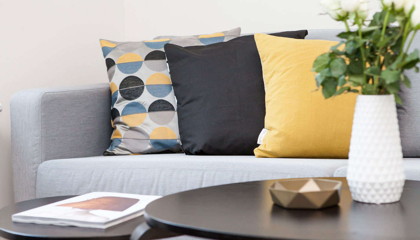 How to Stock Your Luxury Vacation Rental Like a Pro
