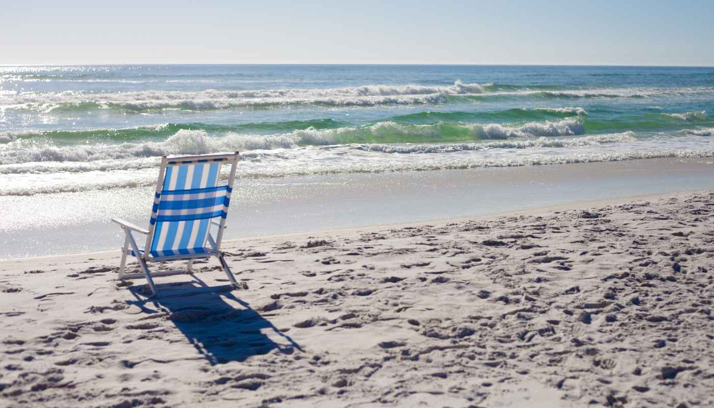 10 Concierge Services to Elevate Your Stay Along Alabama’s Gulf Coast