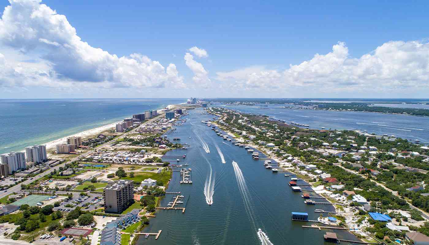 Vacation Rental Industry & Real Estate Market Update