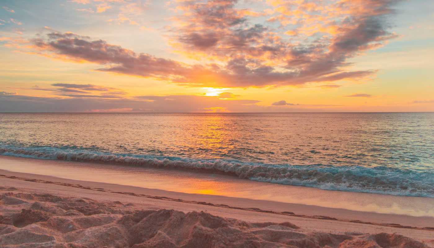 The Ultimate Guide to Fall Vacations in Gulf Shores and Orange Beach