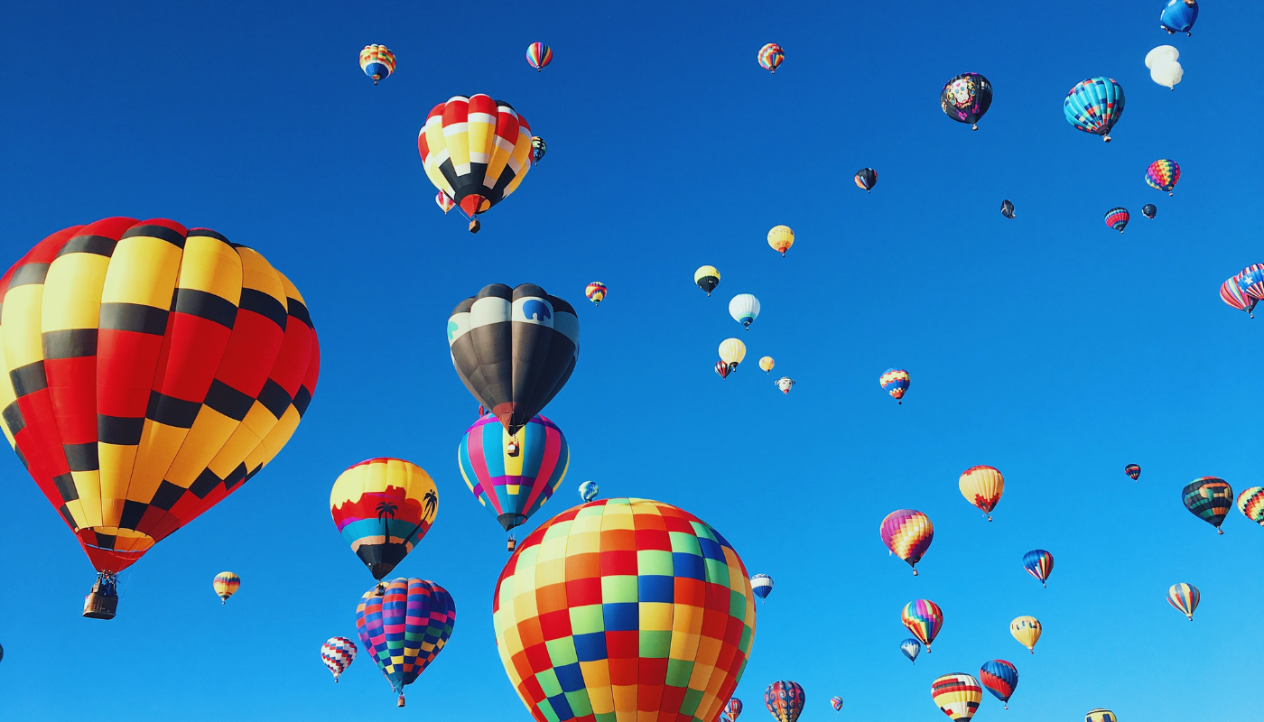 2026 Spring and Summer Events in Gulf Shores and Orange Beach