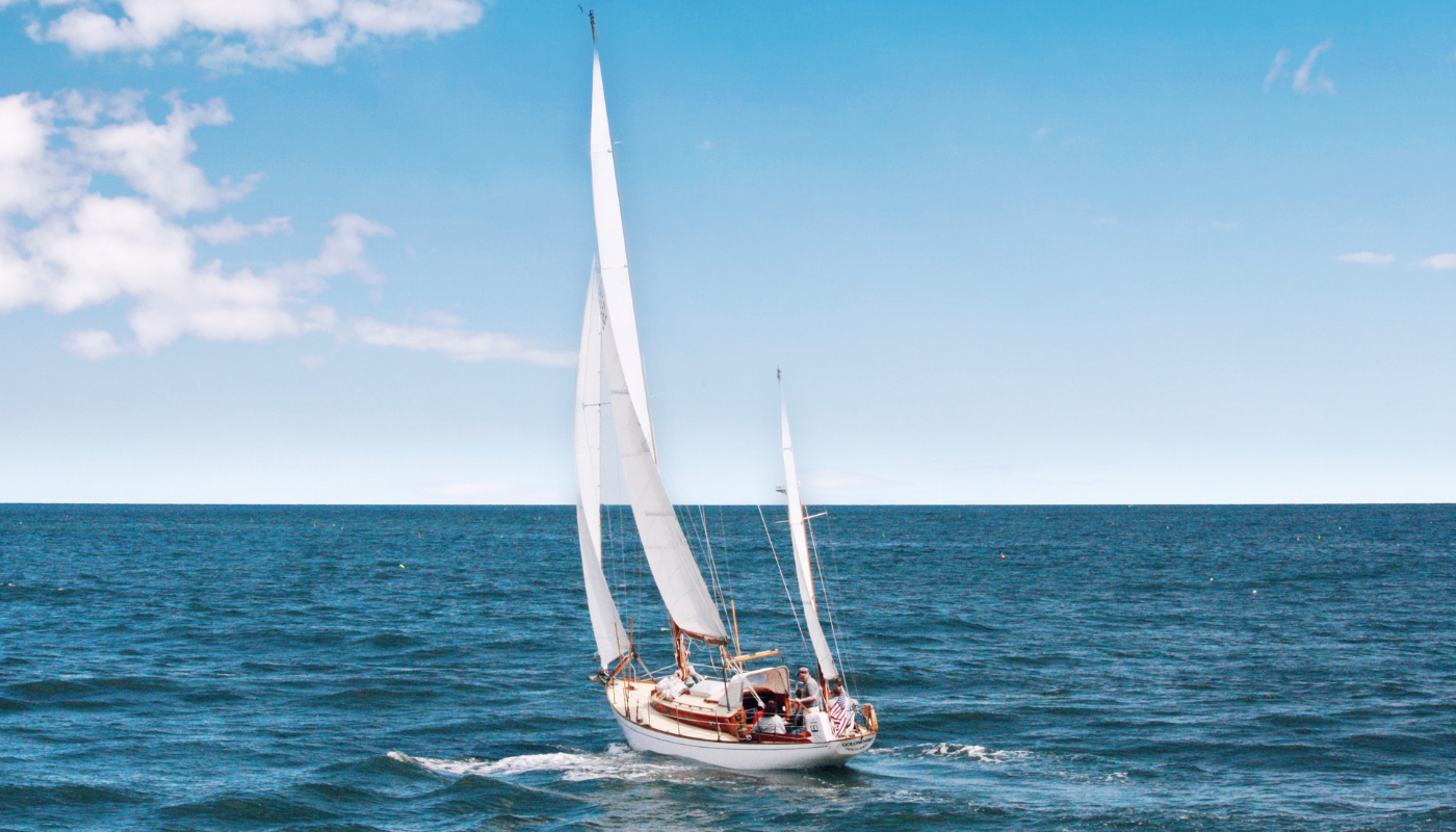 Luxury Experiences for an Unforgettable Orange Beach and Gulf Shores Vacation