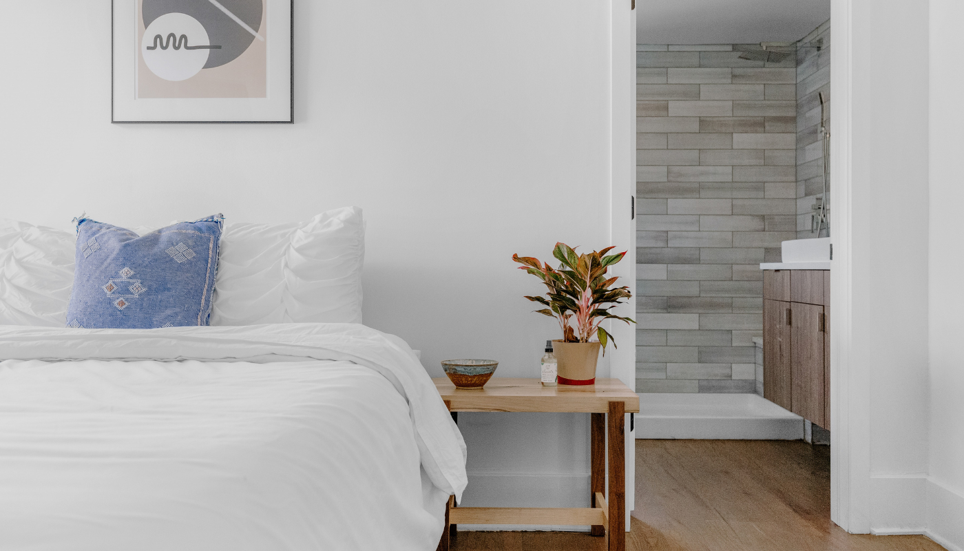 Lower Property Management Fees ≠ More Revenue