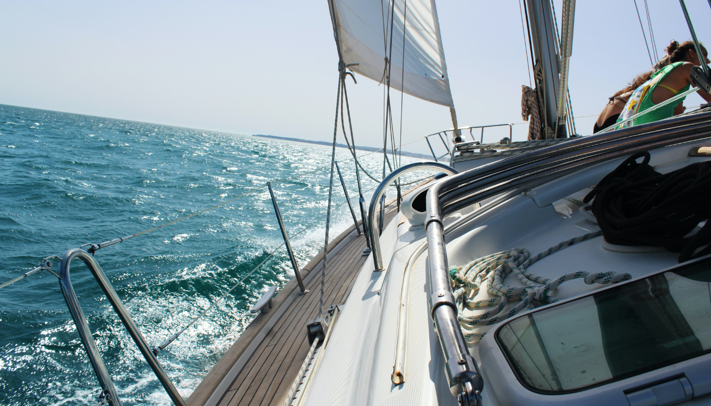 5 Tips for a Memorable Vacation