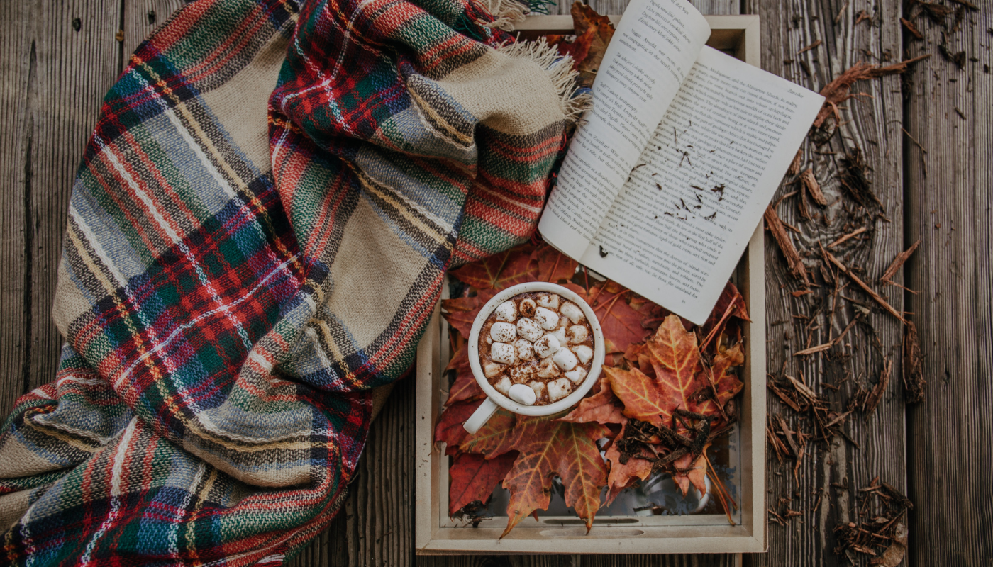 5 Things to Do this Fall in Orange Beach and Gulf Shores