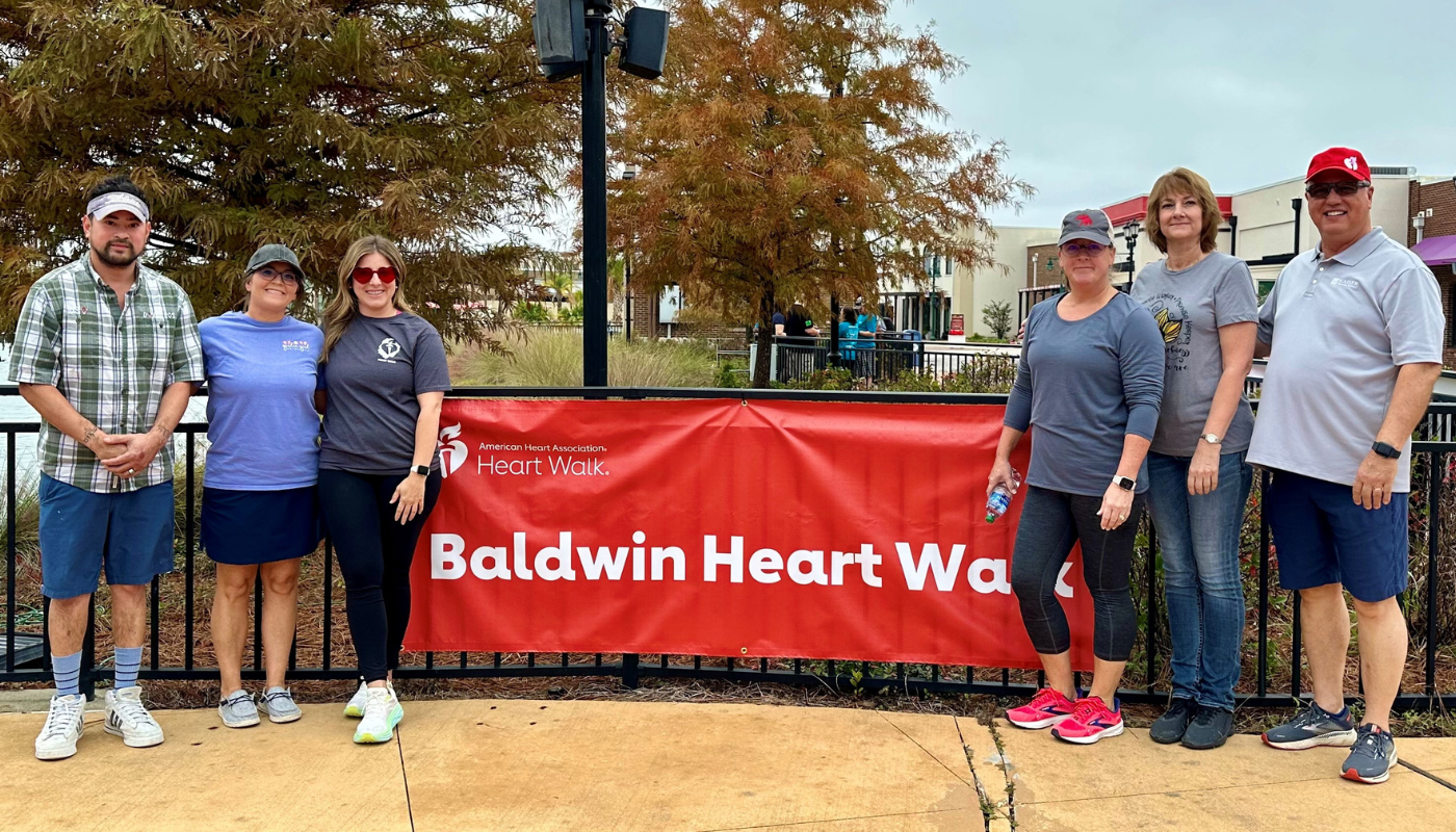 Giving Back in 2023: Kaiser Vacation Rentals Community Updates