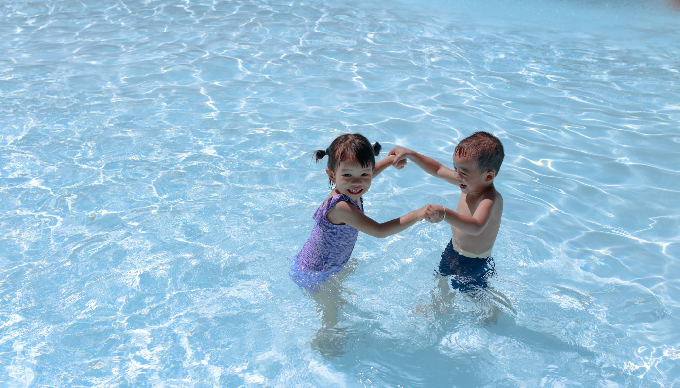 Labor Day Weekend and October Events in Gulf Shores and Orange Beach