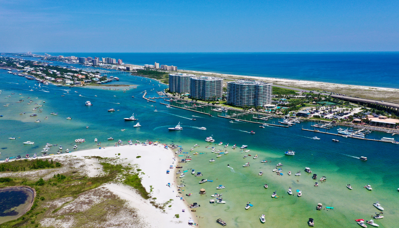 2025: A Year in Review with Kaiser Vacation Rentals