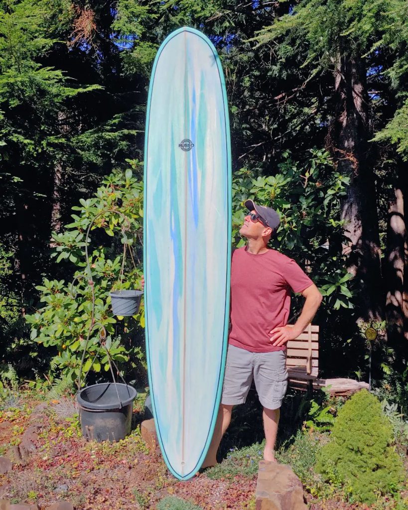 Kiwanda Longboarding: Recap - Kiwanda Coastal Properties