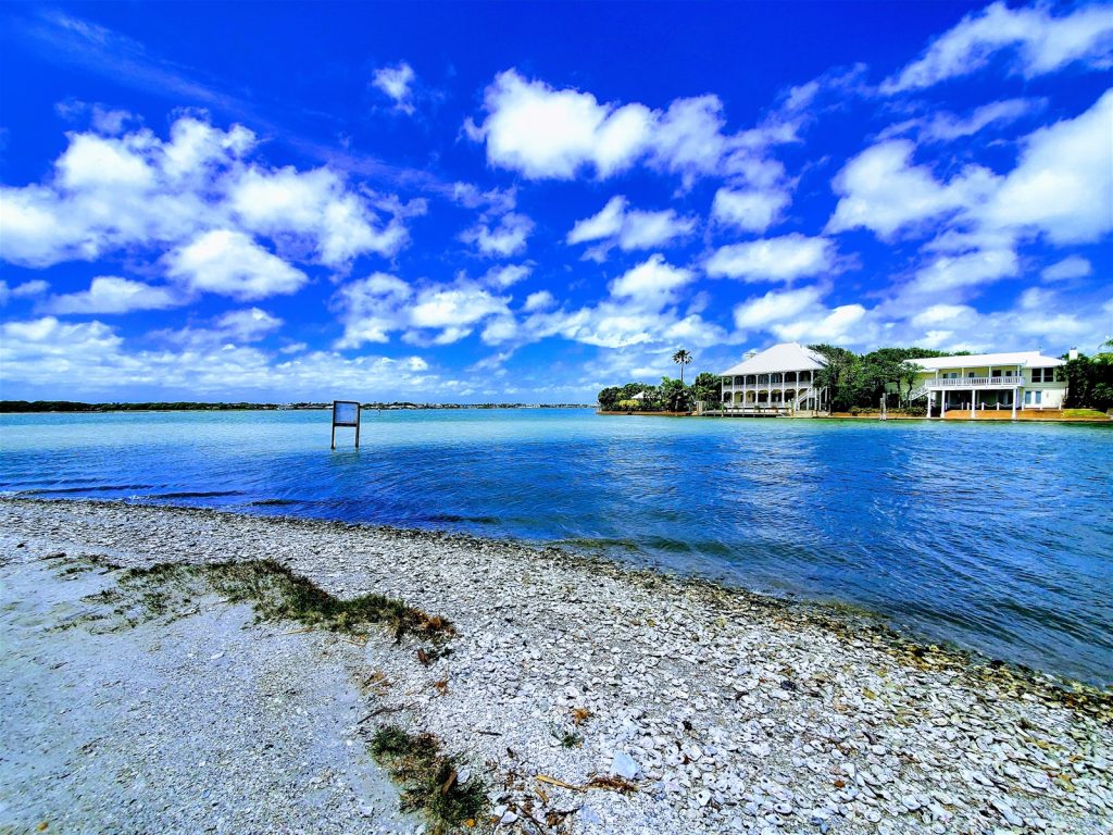 Destination Rockport