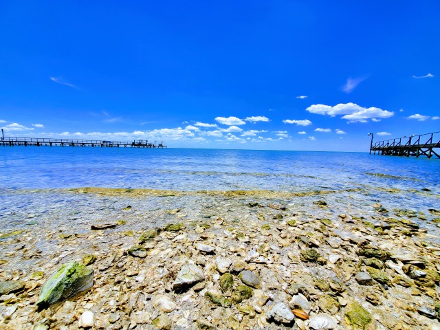 Discounts offered by KAPM Photo taken in Rockport TX