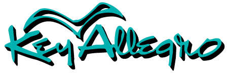 Key Allegro Property Management