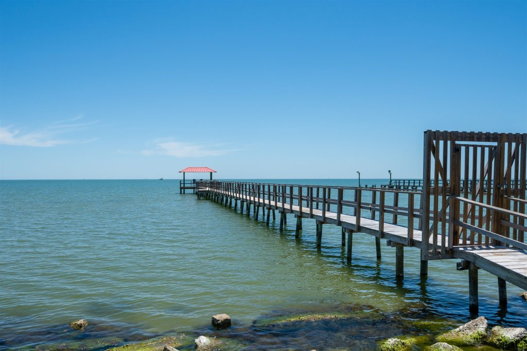 Photo Taken at Bella Vista Property Manager KAPM