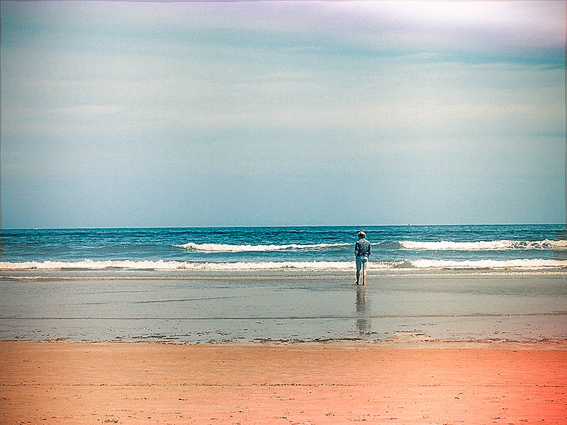 Things To Do In Ogunquit
