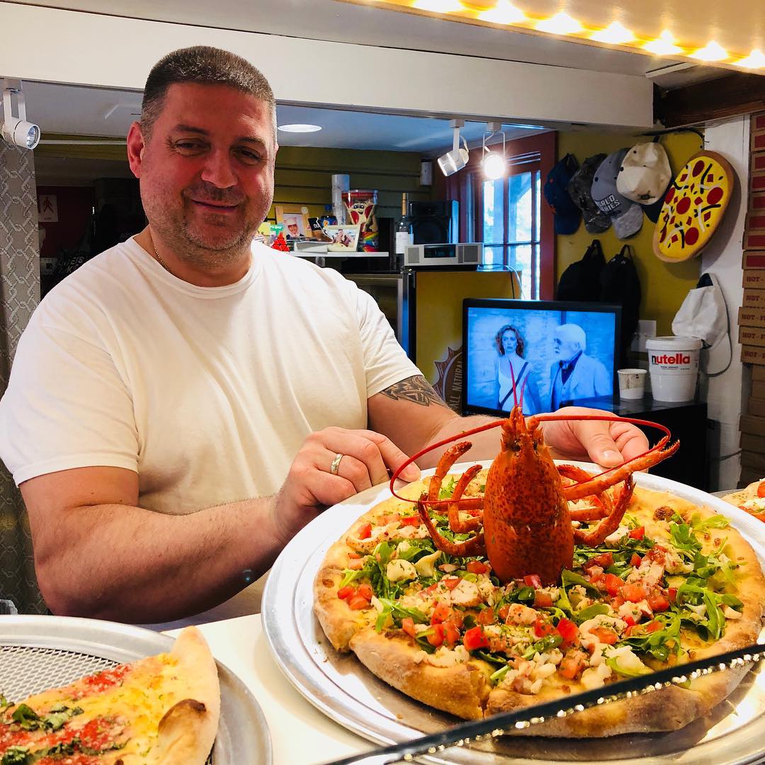 Guide To The Top Kennebunkport Restaurants