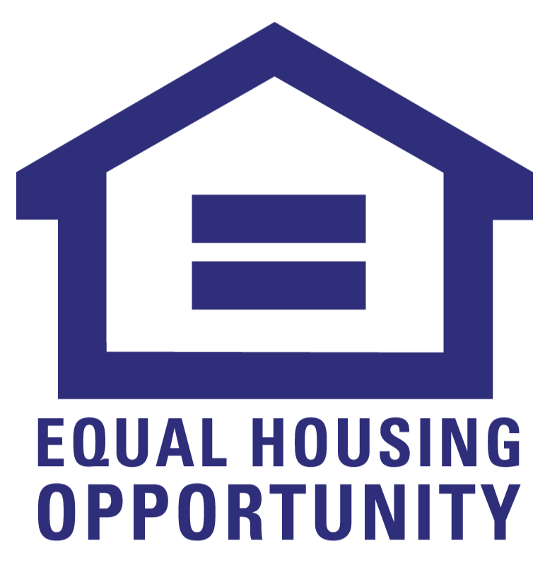 Equal Housing Opportunity Logo
