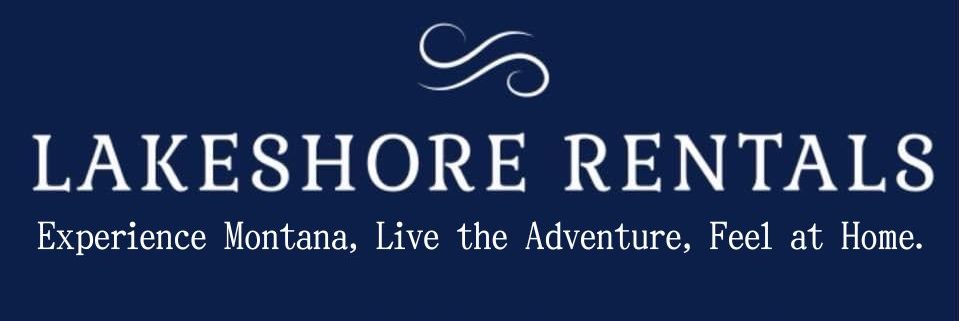 Lakeshore Rentals