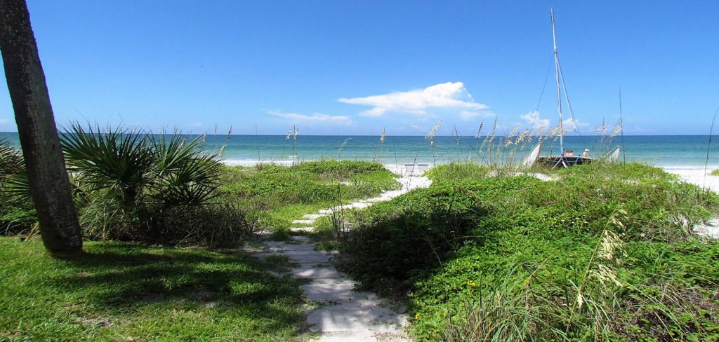 Indian Shores Vacation Rental | Long Key Vacation Rentals