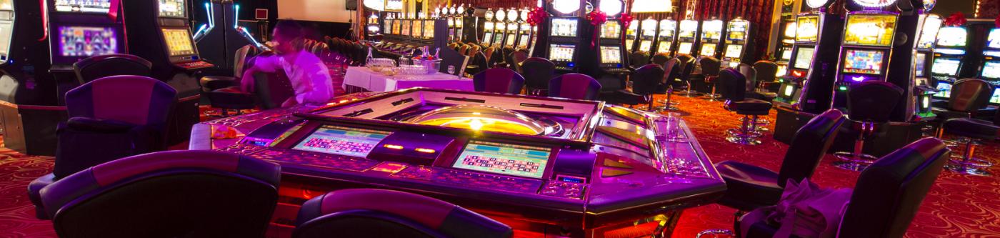 H-Wndermere-Lake-LV-Casinos_0