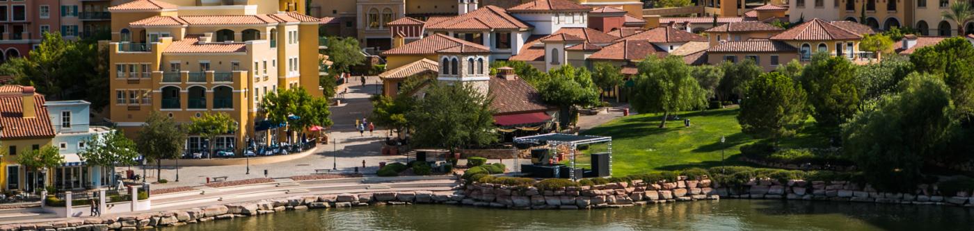 H-Wndermere-Lake-LV-dining_0