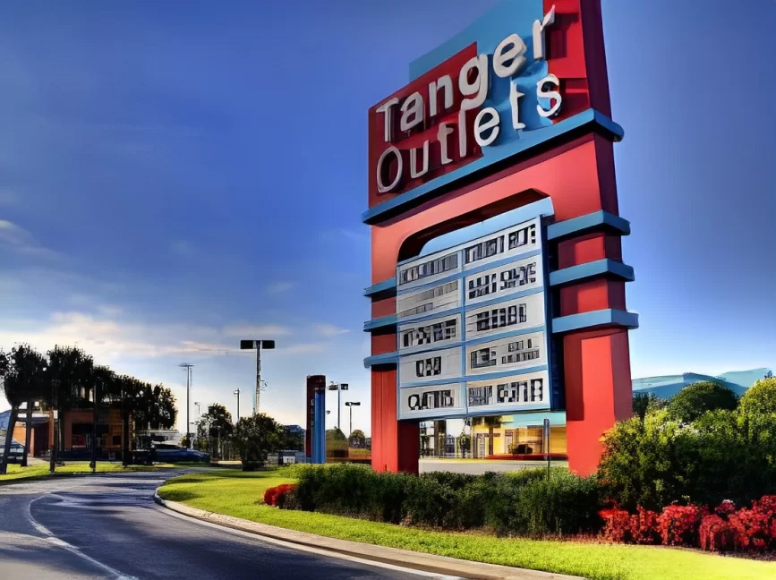 Shopping