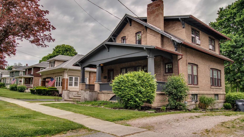 443northmain-2 (1)