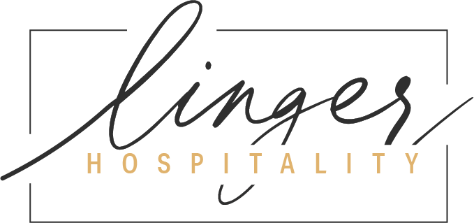 Linger Hospitality