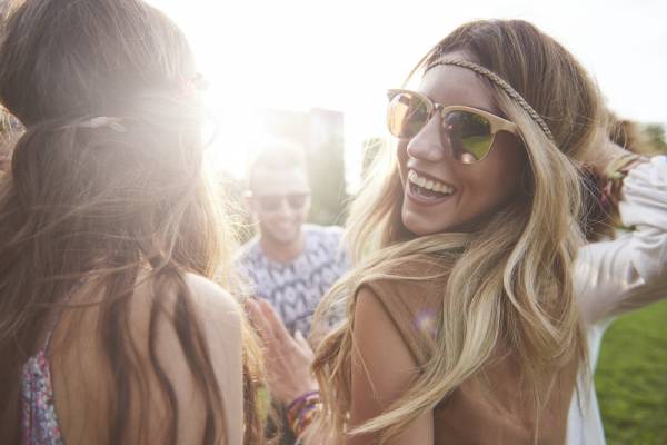 coachella festival