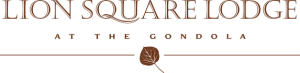lion square lodge logo
