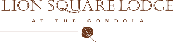 lion square lodge logo