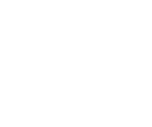 Proud member logo