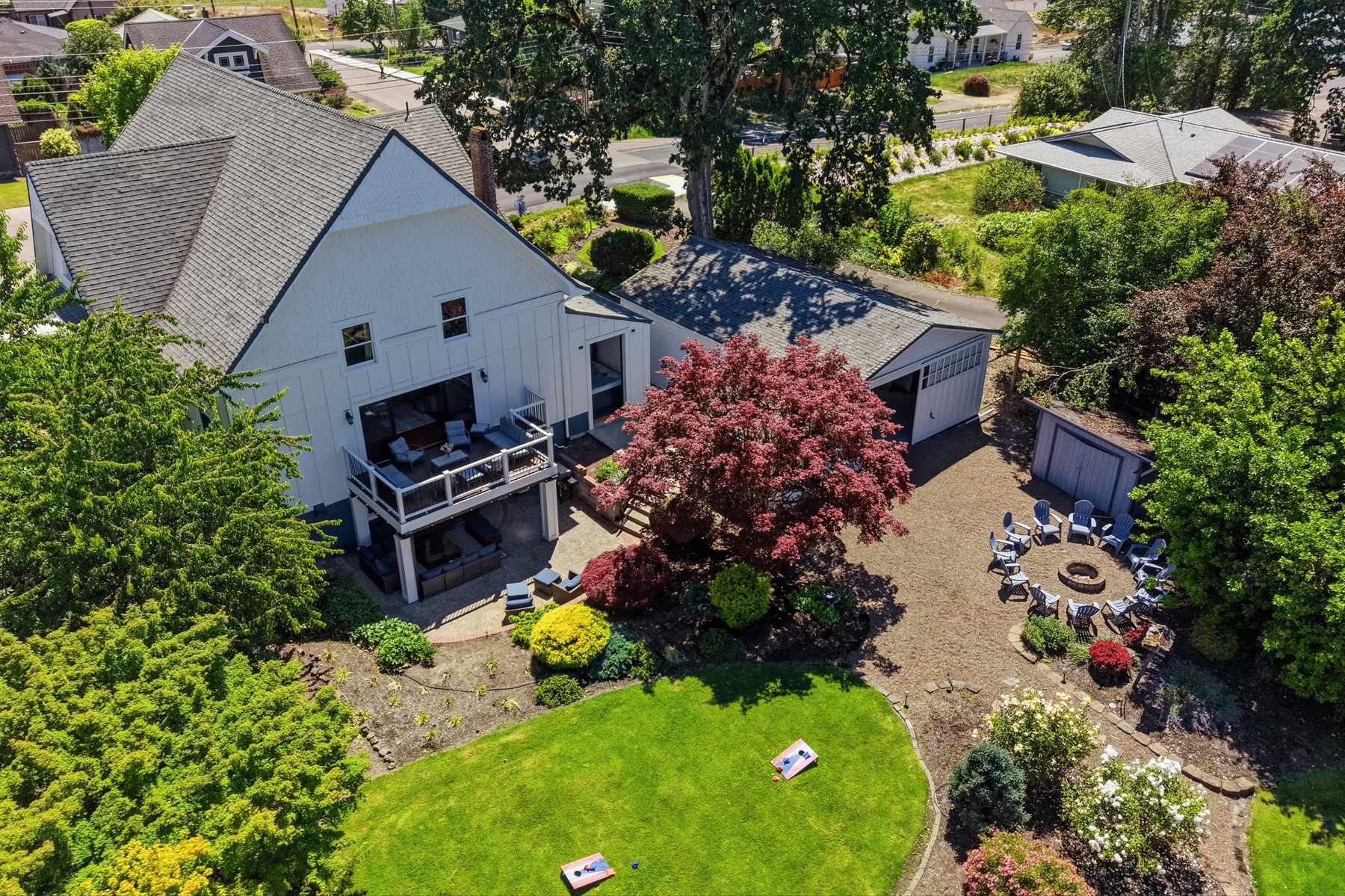 05-789 E Main St-70