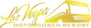 Las Vegas Motorcoach Resort
