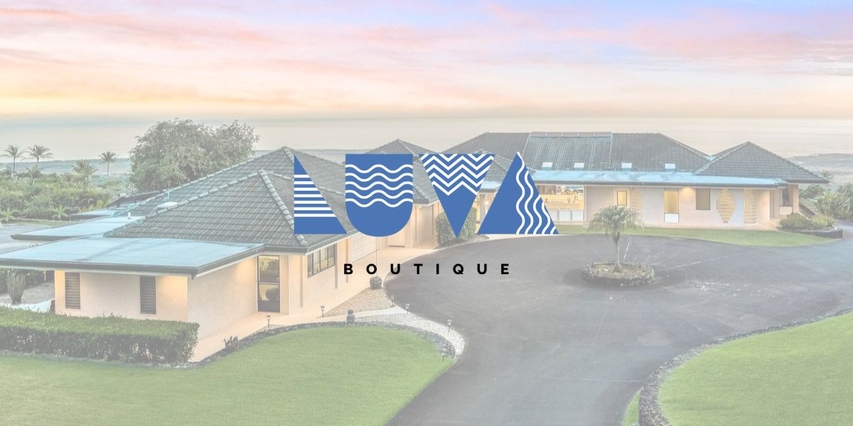 Boutique Property Feature: 76-6406 Kilohana St