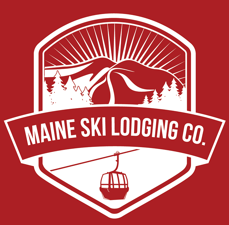 Maine Ski Lodging Co