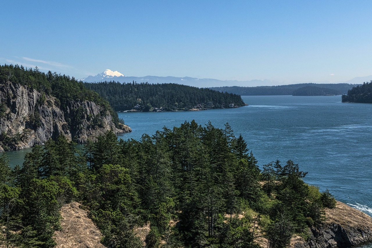 mount baker, deception pass, whidbey island-7346626.jpg