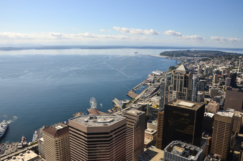 usa, america, seattle-1657838.jpg