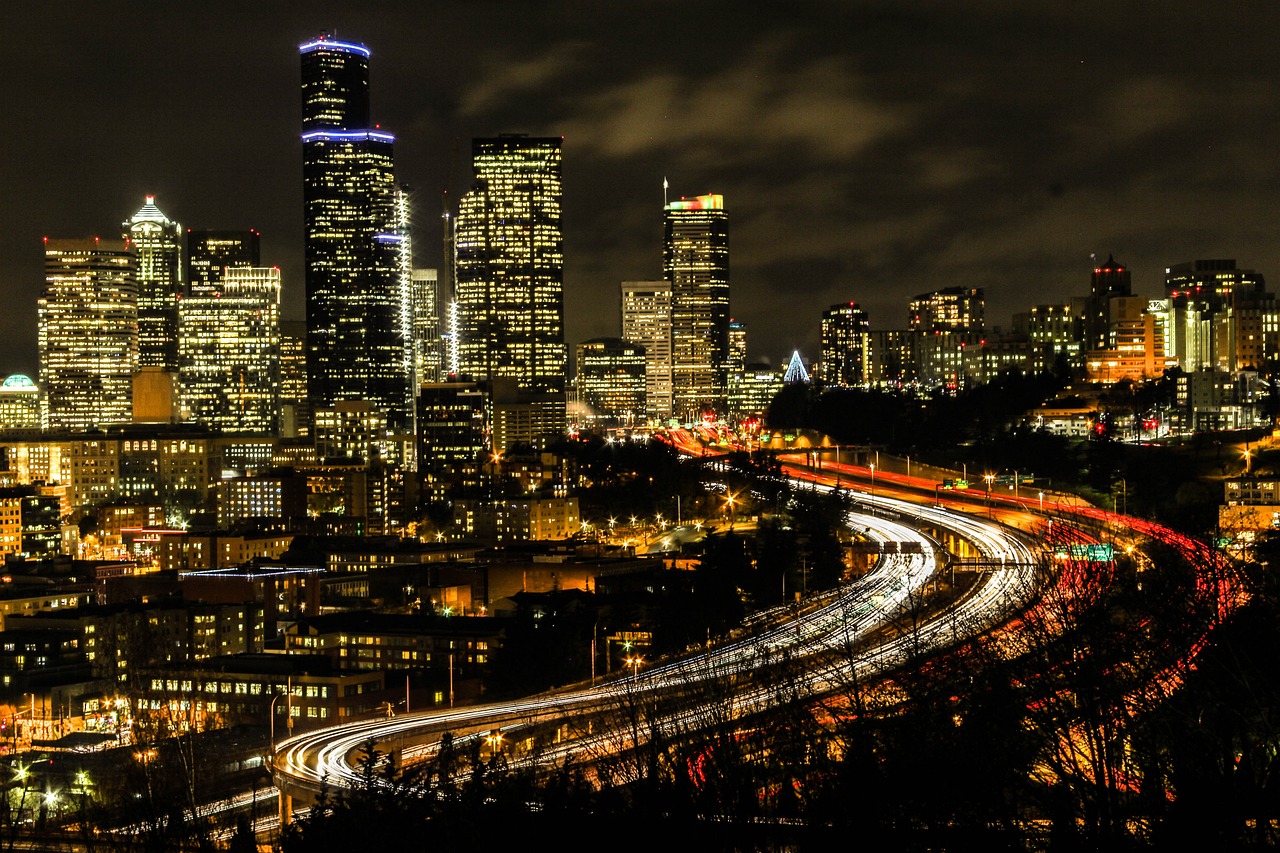 city, buildings, night-5995147.jpg