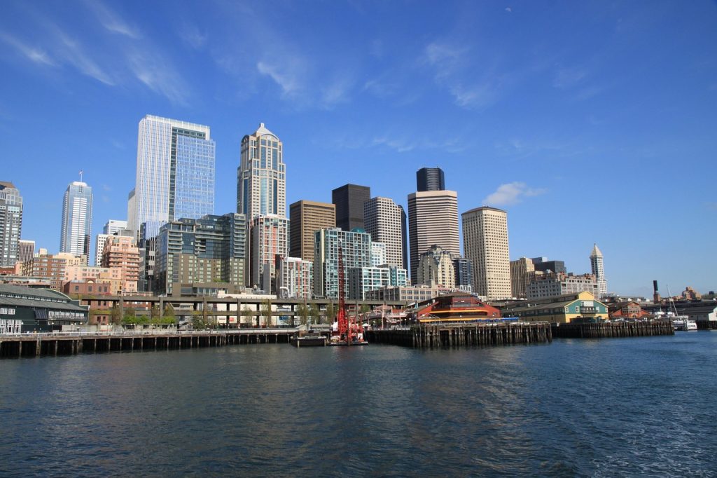 seattle, cityline, architecture, seattle, seattle, seattle, seattle, seattle, cityline, cityline-1027254.jpg