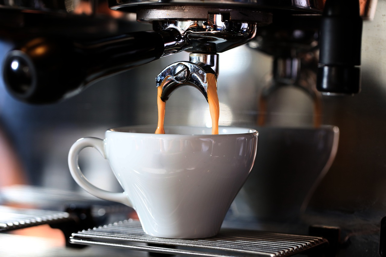 coffee, cappuccino, latte, espresso, americano, iced coffee, decaf, caffeinated coffee, barista, aftertaste, milk, coffee, coffee, coffee, coffee, coffee, espresso, espresso, espresso, barista-4334647.jpg