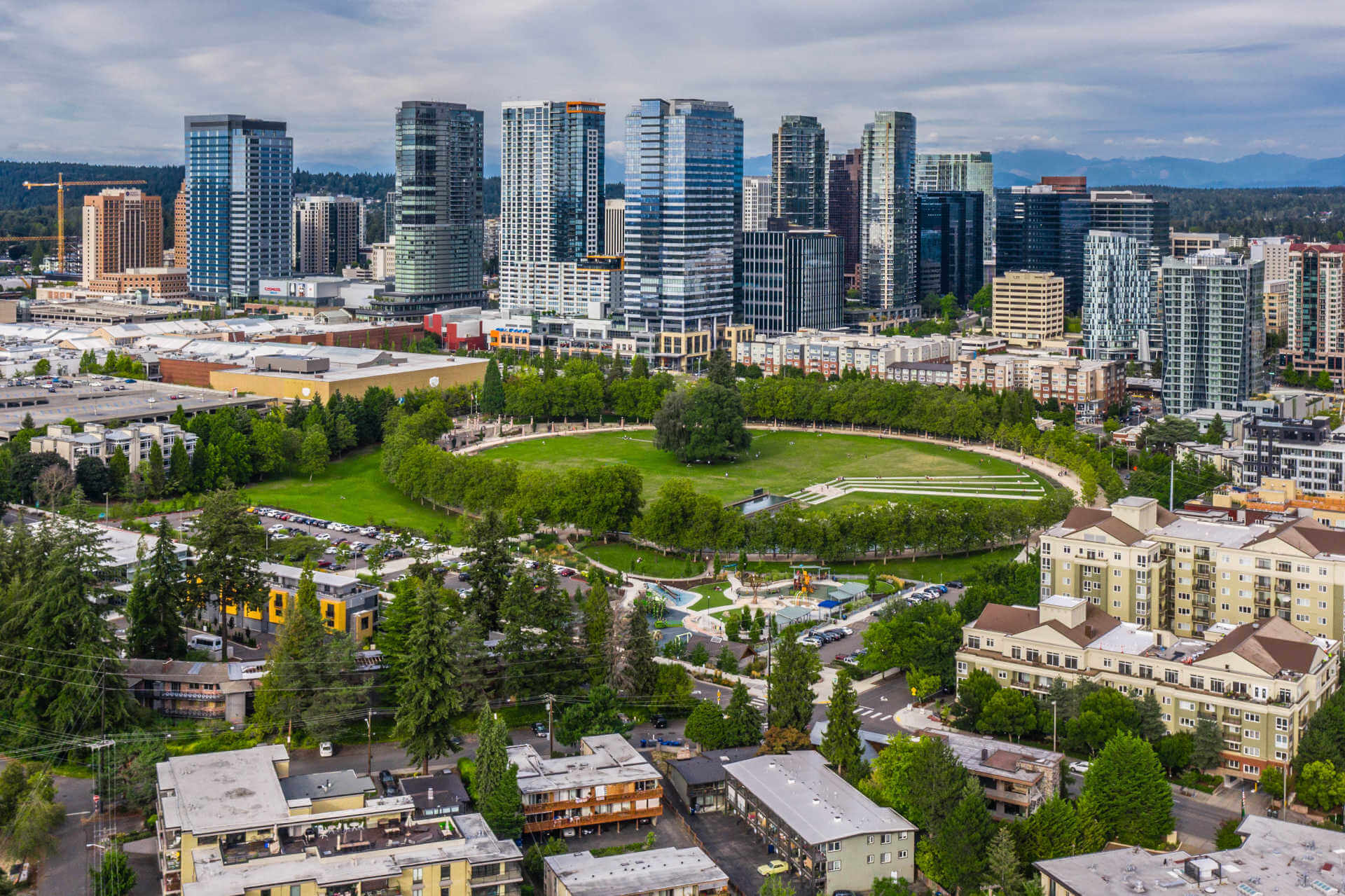 greater-seattle-1