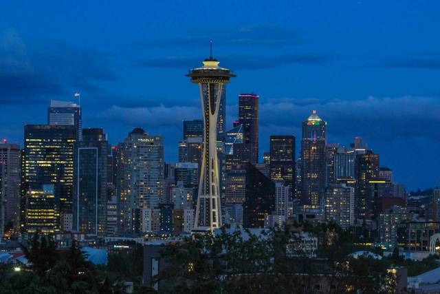 seattle-1