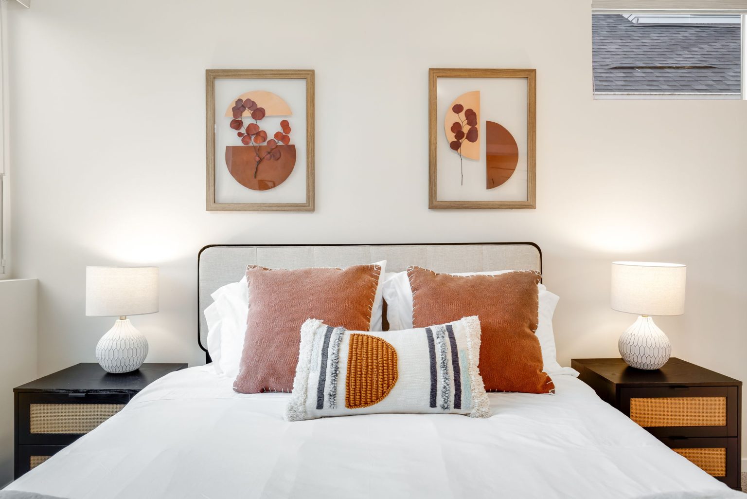 Perch-managed Airbnb rental in Crown Hill, Seattle