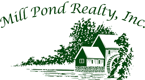 Mill Pond Realty