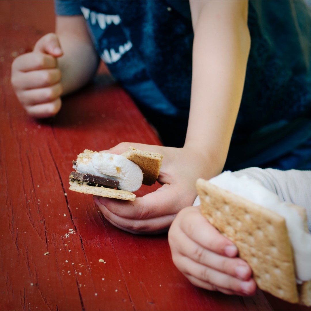 Top Kid Friendly Activities in Blue Ridge 🧩