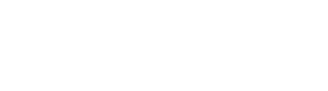 Southern living